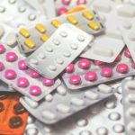 Dangers of Prescription Drugs
