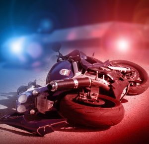 Motorcycle Accident Attorney Orlando