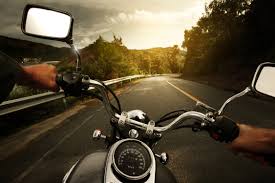 Motorcycle Accident Lawyer Orlando