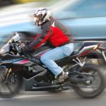 Orlando Motorcycle Accident Attorney
