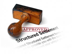 Structured Settlements Florida Personal Injury Attorney